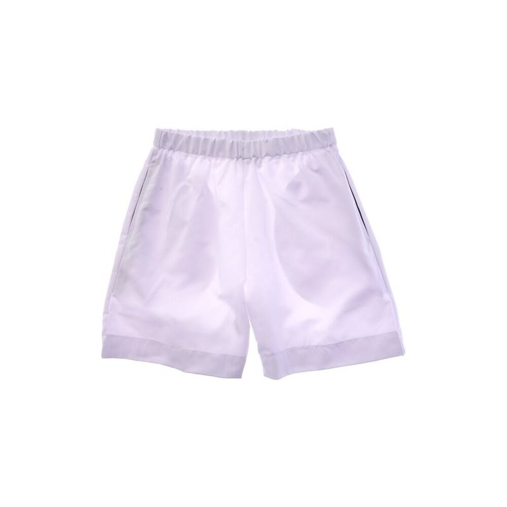 Busy Bees Boys Short